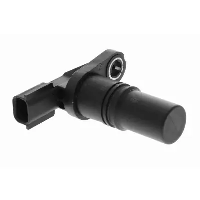 Generador de impulsos, cigüeñal VEMO V46-72-0116 Marca Reconocida